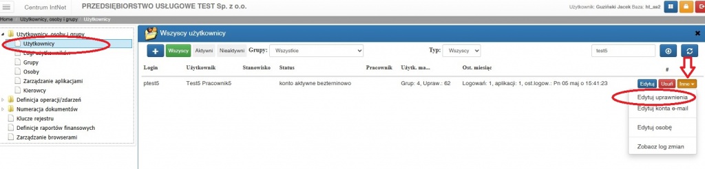 R12 edycja upr.jpg