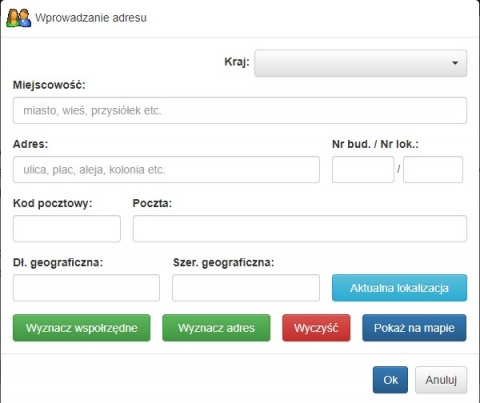 Delegacje krator.jpg