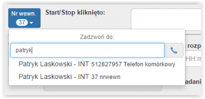 Timer1.png