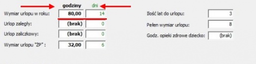 Etat1.jpg