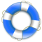 Ico-help.png