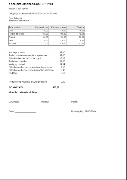Plik:Wydruk delegacji.jpg