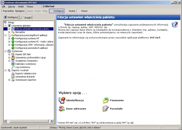Intnet owner.jpg