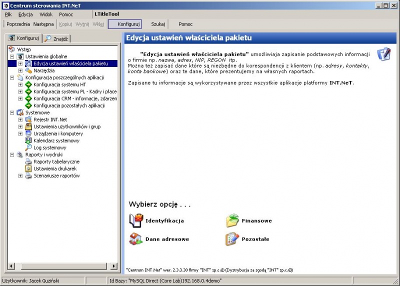Plik:Intnet owner.jpg