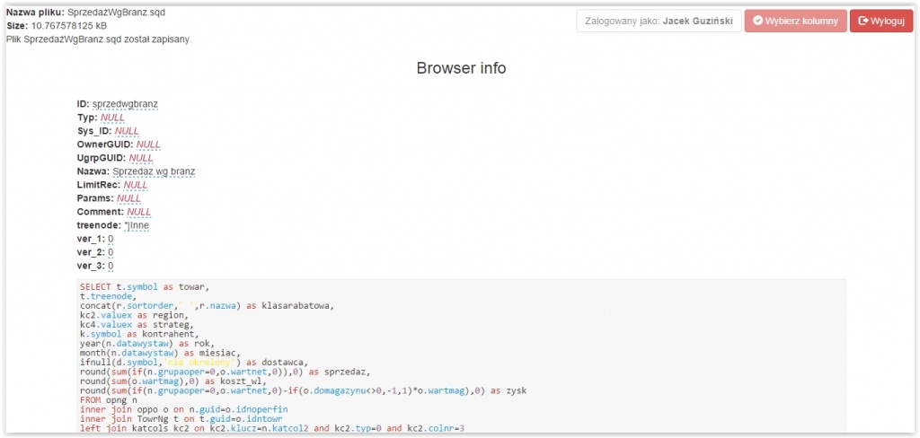 EdytorBrowserów 4.jpg
