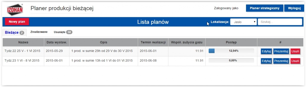 Planer prod TP1.jpg