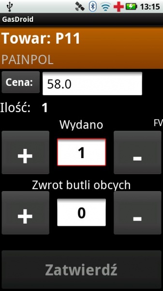 Plik:GasDroid6.jpg