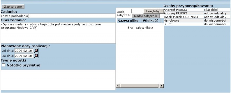 Plik:WebRaport zadanie.jpg