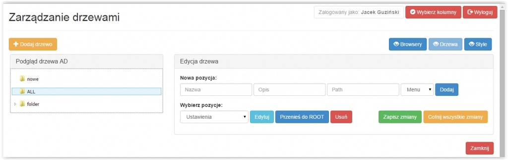 EdytorBrowserów drzewa3.jpg