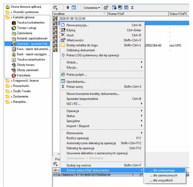 Plik:Ksef status.jpg