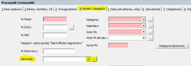 PF przypisanie przelozonego.jpg