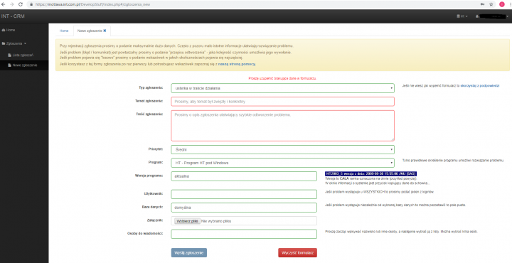 WEB CRM zalacznik.png