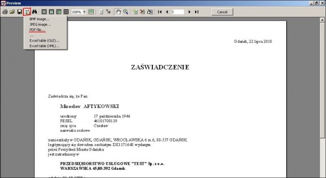 Eksport1 do pdf.jpg