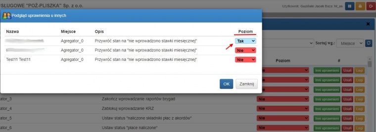 Inni uprawnieni.jpg