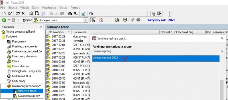 Plik:Umowa o prace 2023 2.jpg