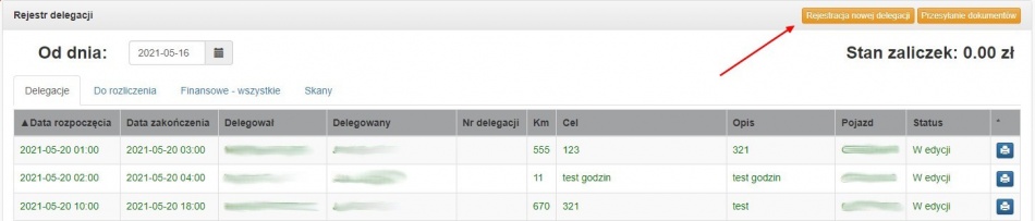 Delegacje wprowadzanie1.jpg