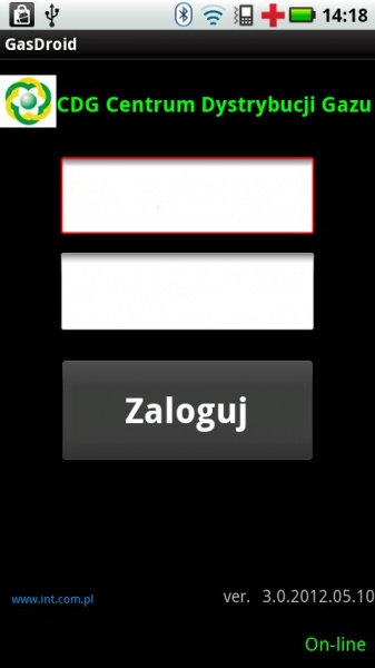Plik:GasDroid1.jpg