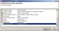 Crm korespond mail start.jpg