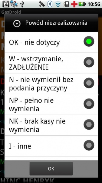 Plik:GasDroid18.jpg