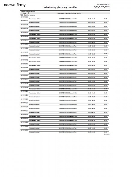 Plik:Grafik wydruk plan pracy (osoby).jpg