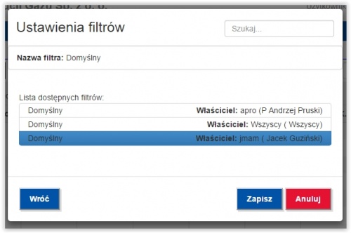 Browser SD6.jpg