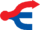 Disambig.png