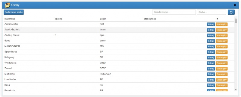 IntNetWeb os1.jpg
