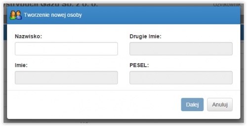IntNetWeb os2.jpg