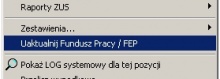 Uaktualnij FP FEP.jpg