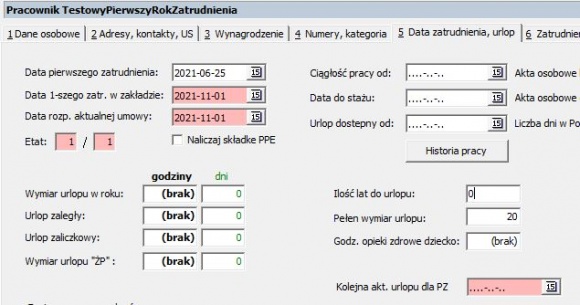 Urlop PierwRokZatrud.jpg