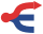 Ujednoznacznienie
