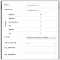 Miniatura wersji z 10:51, 12 sty 2015