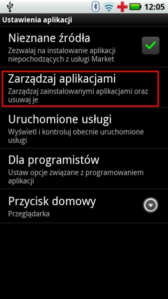 Plik:GasDroid38.jpg