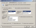 Miniatura wersji z 12:06, 27 lip 2009