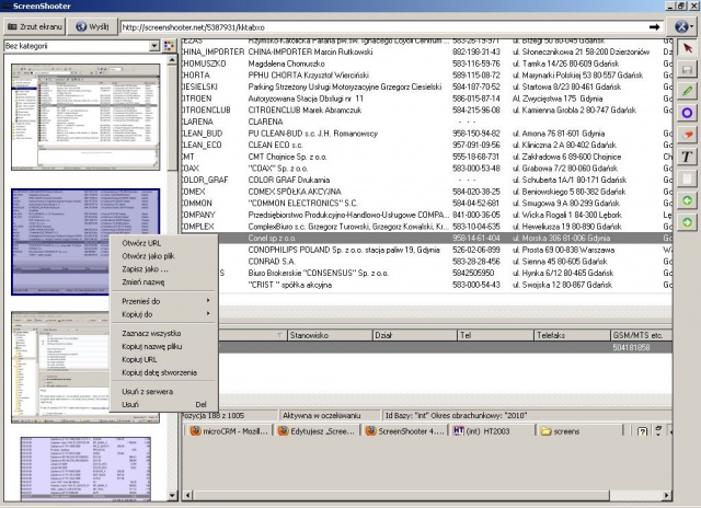 Screenshooter menu.jpg
