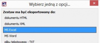 Intrastat eksport.jpg