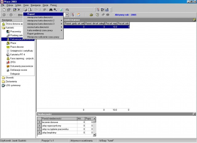 PL Menu wydrukow.jpg