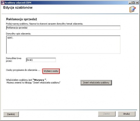 CRM szablony wybór.jpg