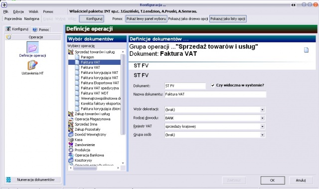 IntNet DefOper1.jpg