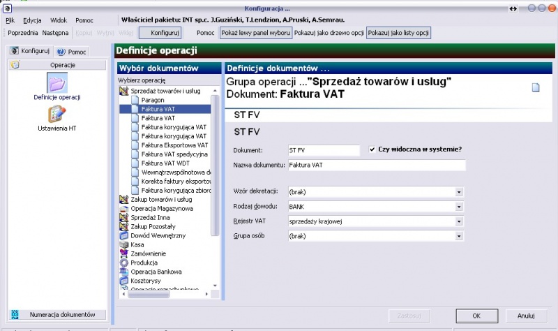 Plik:IntNet DefOper1.jpg