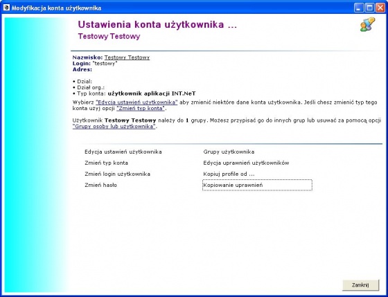 Int net ust konta uzytkownika.jpg