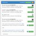Miniatura wersji z 18:16, 16 mar 2015