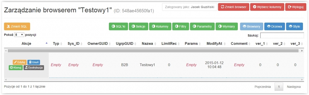 EdytorBrowserów ZB1.jpg