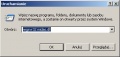 Miniatura wersji z 13:02, 14 sty 2011