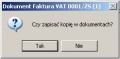 Miniatura wersji z 10:58, 27 mar 2014