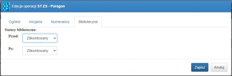 Plik:Definicja operacji 4.jpg