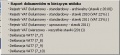 Miniatura wersji z 10:05, 4 lut 2011
