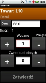 GasDroid11.jpg