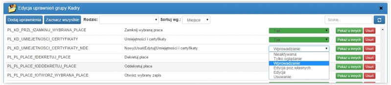 Plik:IntNetWeb upr2.jpg