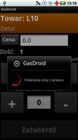 GasDroid10.jpg